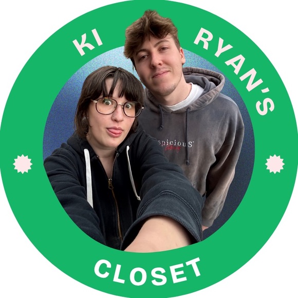 kiandryancloset